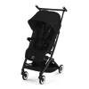 Cybex Passeggino libelle magic black –