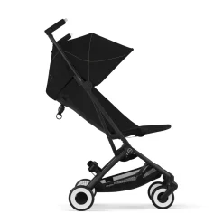 Cybex Passeggino libelle magic black –