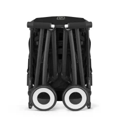 Cybex Passeggino libelle magic black –