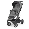 Inglesina Passeggino maior canyon grey –