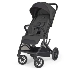 Inglesina Passeggino maior magnet grey –
