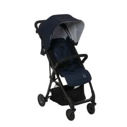 Giordani Passeggino manhattan blue navy –