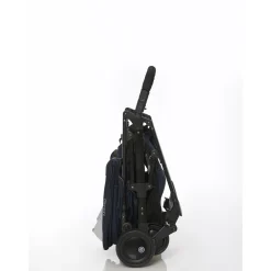 Giordani Passeggino manhattan blue navy –