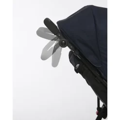 Giordani Passeggino manhattan blue navy –