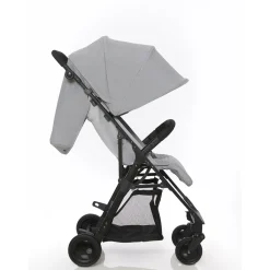 Giordani Passeggino manhattan grey –