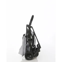 Giordani Passeggino manhattan grey –