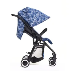 Giordani Passeggino manhattan winnie the pooh blue sky –