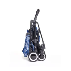 Giordani Passeggino manhattan winnie the pooh blue sky –