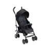 Chicco Passeggino new echo lite ebony –