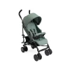 Chicco Passeggino new echo lite moss –