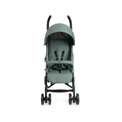 Chicco Passeggino new echo lite moss –