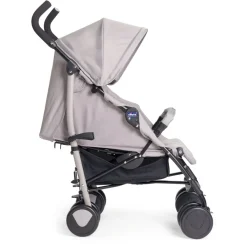 Chicco Passeggino new echo lite nut –