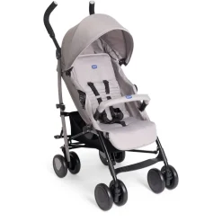 Chicco Passeggino new echo lite nut –