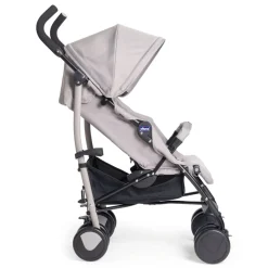 Chicco Passeggino new echo lite nut –