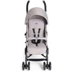 Chicco Passeggino new echo lite nut –