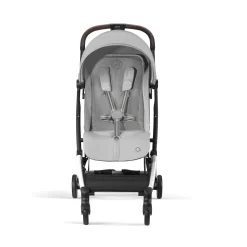 Cybex Passeggino orfeo slv fog grey –