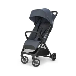 Inglesina Passeggino quid 3 astral blue –