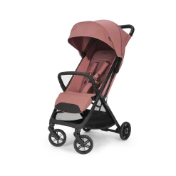 Inglesina Passeggino quid 3 aurora pink –