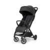 Inglesina Passeggino quid 3 cosmic black –
