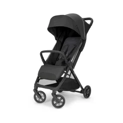 Inglesina Passeggino quid 3 cosmic black –
