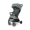 Inglesina Passeggino quid 3 galaxy grey –