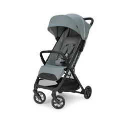 Inglesina Passeggino quid 3 galaxy grey –