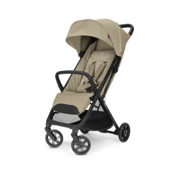 Inglesina Passeggino quid 3 lunar beige –