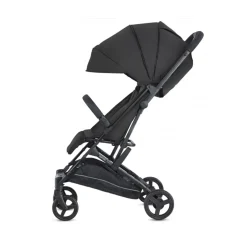 Inglesina Passeggino sketch – colore total black