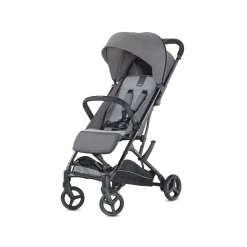 Inglesina Passeggino sketch grey