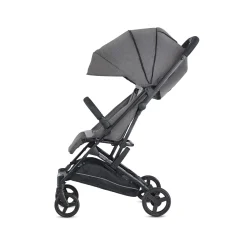 Inglesina Passeggino sketch grey