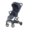 Inglesina Passeggino sketch navy