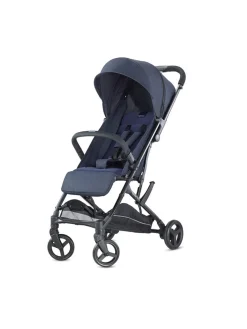 Inglesina Passeggino sketch navy