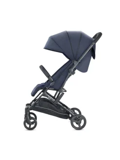 Inglesina Passeggino sketch navy