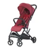 Inglesina Passeggino sketch red