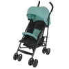 Graco Passeggino travelite mint –