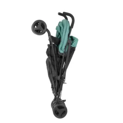 Graco Passeggino travelite mint –