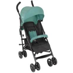 Graco Passeggino travelite mint –