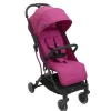 Chicco Passeggino trolley me aurora pink