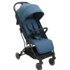 Chicco Passeggino trolley me calypso blue