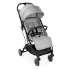 Chicco Passeggino trolley me light grey