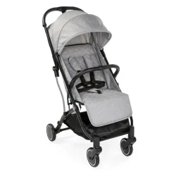 Chicco Passeggino trolley me light grey