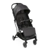 Chicco Passeggino trolley me stone