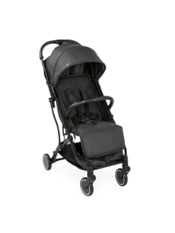 Chicco Passeggino trolley me stone