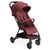 Chicco Passeggino urbino ruby-