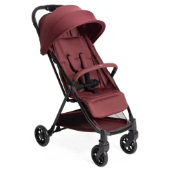 Chicco Passeggino urbino ruby-