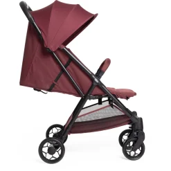 Chicco Passeggino urbino ruby-