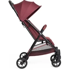 Chicco Passeggino urbino ruby-