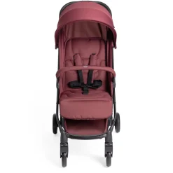 Chicco Passeggino urbino ruby-