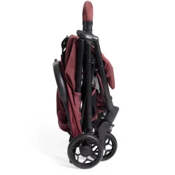 Chicco Passeggino urbino ruby-