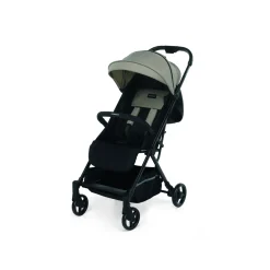 Foppapedretti Passeggino voilà 22kg sabbia –